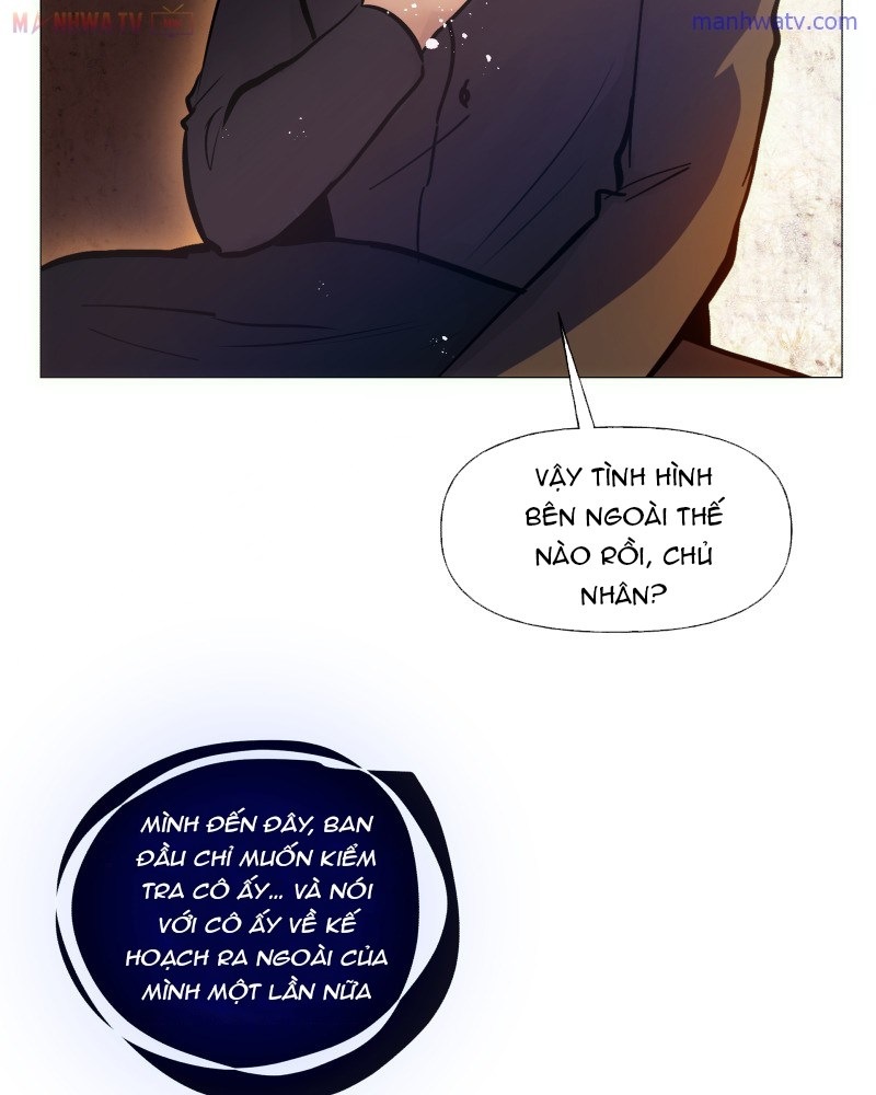 Đọc truyện Trọng sinh mạc thế - Chap 99